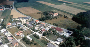 Dravski Dvor